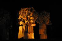 Orlando Furioso (11)